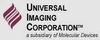 Universal Imaging Corporation